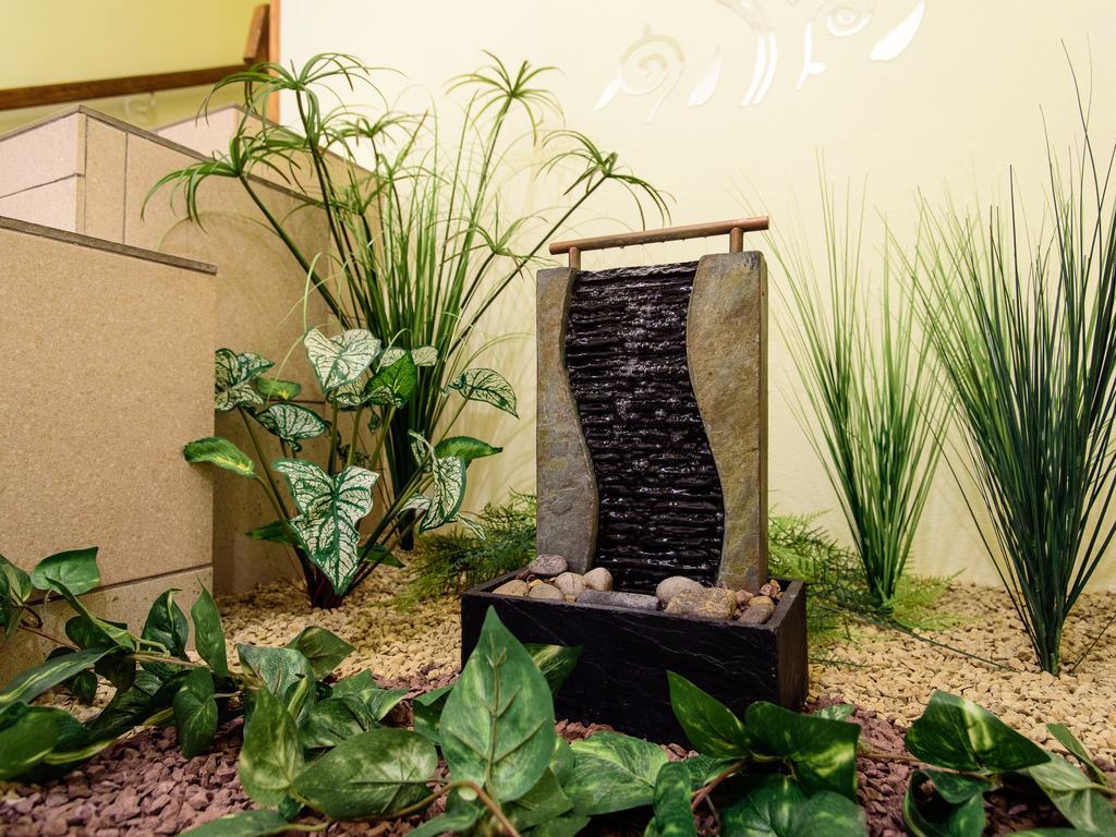 Hotel Brilliant Prague Ngoại thất bức ảnh