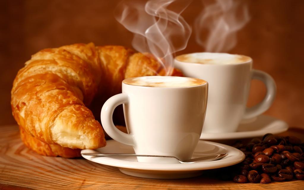 Hotel Brilliant Prague Ngoại thất bức ảnh